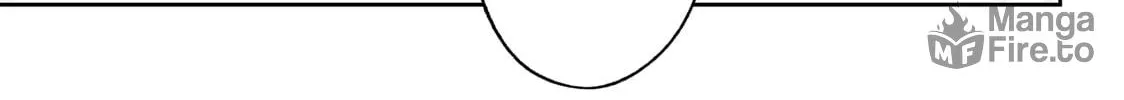 Smile Down the Runway Chapter 171 page 30 - 