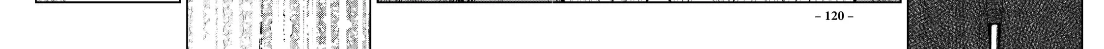 Smile Down the Runway Chapter 171 page 32 - 