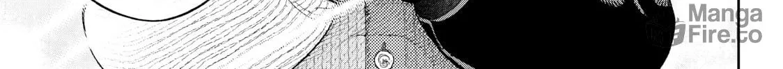 Smile Down the Runway Chapter 171 page 36 - 