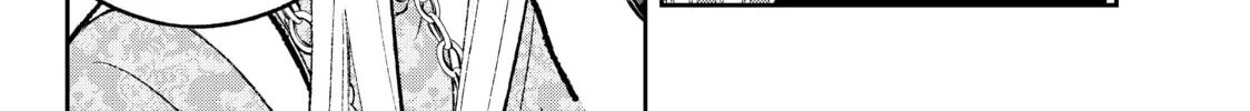 Smile Down the Runway Chapter 172 page 16 - 
