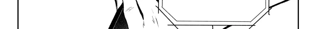 Smile Down the Runway Chapter 172 page 4 - 