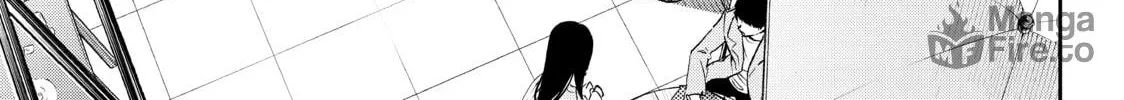 Smile Down the Runway Chapter 173 page 30 - 