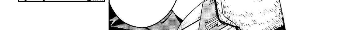 Smile Down the Runway Chapter 173 page 32 - 