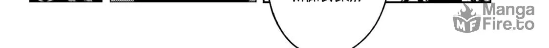 Smile Down the Runway Chapter 173 page 36 - 