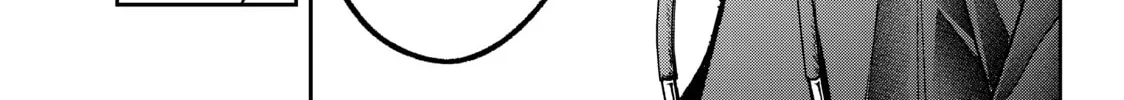 Smile Down the Runway Chapter 173 page 38 - 
