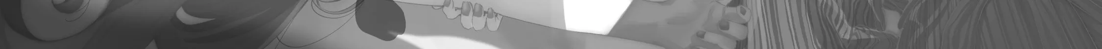 Smile Down the Runway Chapter 174 page 2 - 