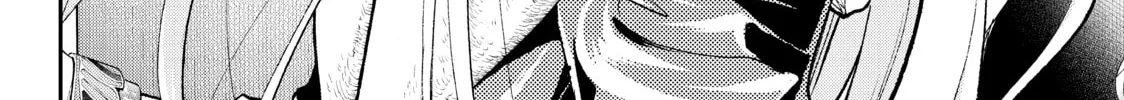Smile Down the Runway Chapter 174 page 32 - 