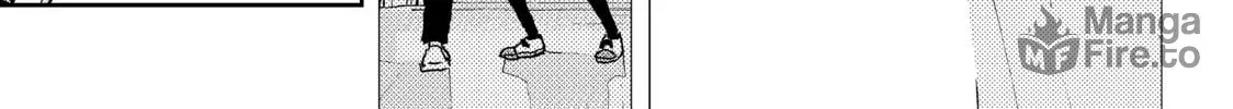 Smile Down the Runway Chapter 174 page 40 - 