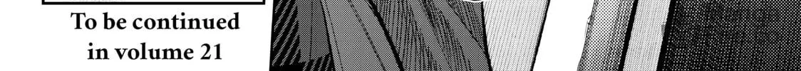 Smile Down the Runway Chapter 174 page 42 - 