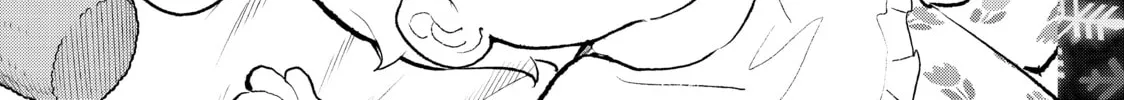 Smile Down the Runway Chapter 175 page 2 - 