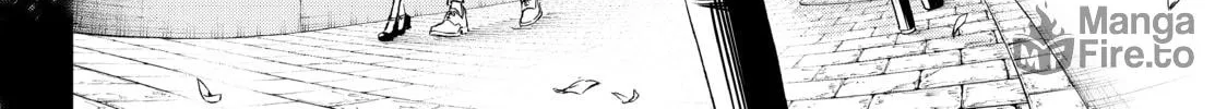 Smile Down the Runway Chapter 175 page 12 - 