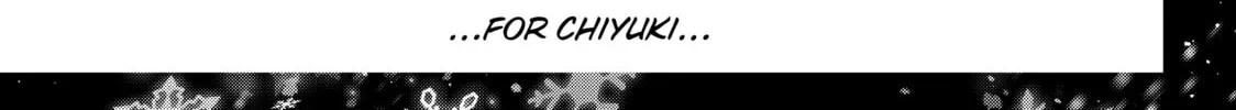 Smile Down the Runway Chapter 175 page 14 - 