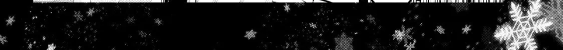 Smile Down the Runway Chapter 175 page 16 - 