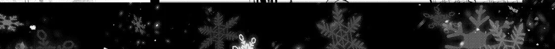 Smile Down the Runway Chapter 175 page 22 - 