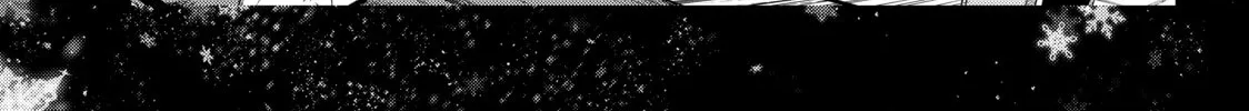Smile Down the Runway Chapter 175 page 26 - 