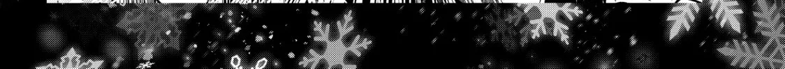 Smile Down the Runway Chapter 175 page 28 - 