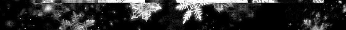 Smile Down the Runway Chapter 175 page 30 - 