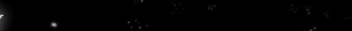 Smile Down the Runway Chapter 175 page 4 - 