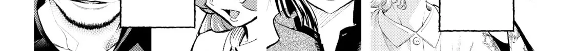 Smile Down the Runway Chapter 175 page 32 - 