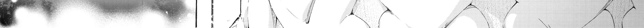 Smile Down the Runway Chapter 175 page 36 - 