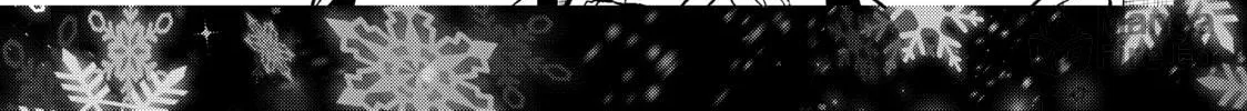 Smile Down the Runway Chapter 175 page 6 - 