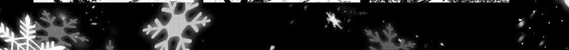 Smile Down the Runway Chapter 175 page 8 - 