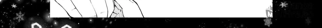 Smile Down the Runway Chapter 175 page 10 - 