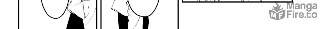 Smile Down the Runway Chapter 176 page 24 - 