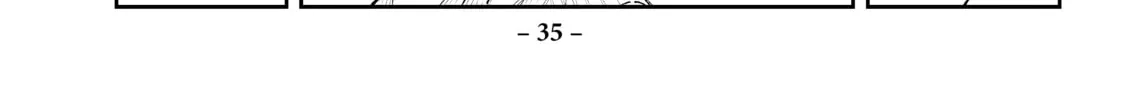 Smile Down the Runway Chapter 176 page 26 - 