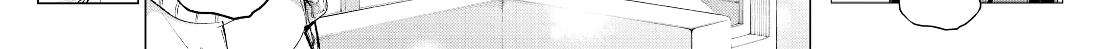Smile Down the Runway Chapter 176 page 28 - 