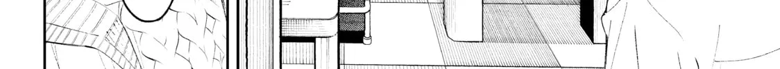 Smile Down the Runway Chapter 176 page 4 - 