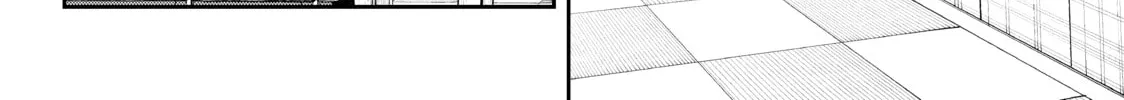 Smile Down the Runway Chapter 176 page 8 - 