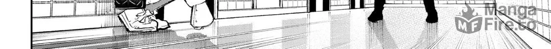 Smile Down the Runway Chapter 177 page 12 - 
