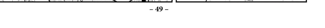 Smile Down the Runway Chapter 177 page 14 - 