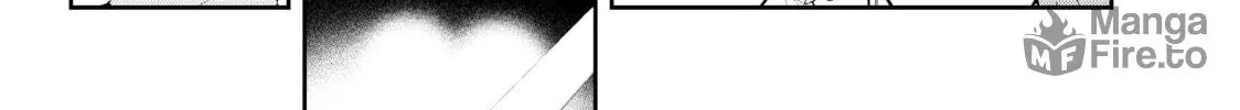 Smile Down the Runway Chapter 177 page 20 - 