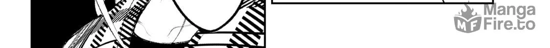 Smile Down the Runway Chapter 177 page 24 - 