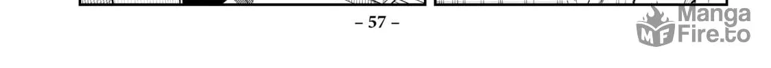 Smile Down the Runway Chapter 177 page 30 - 