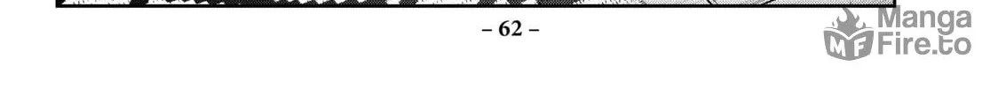 Smile Down the Runway Chapter 177 page 40 - 