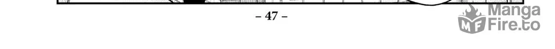 Smile Down the Runway Chapter 177 page 10 - 