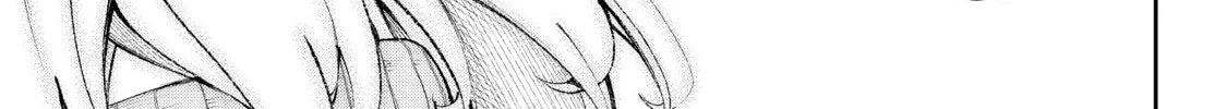Smile Down the Runway Chapter 178 page 16 - 