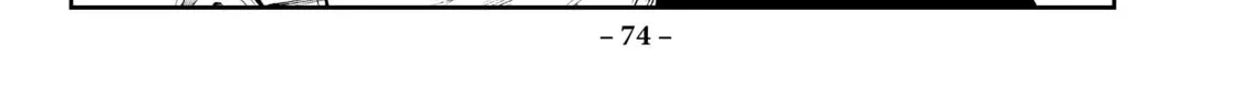 Smile Down the Runway Chapter 178 page 22 - 
