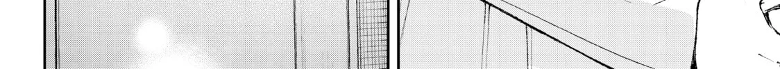 Smile Down the Runway Chapter 178 page 26 - 
