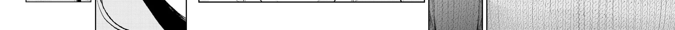 Smile Down the Runway Chapter 178 page 4 - 