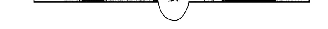 Smile Down the Runway Chapter 178 page 32 - 