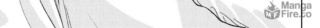 Smile Down the Runway Chapter 178 page 36 - 