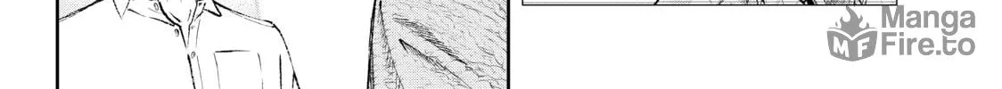 Smile Down the Runway Chapter 178 page 6 - 
