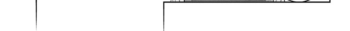 Smile Down the Runway Chapter 178 page 8 - 