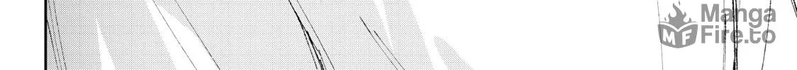 Smile Down the Runway Chapter 178 page 10 - 