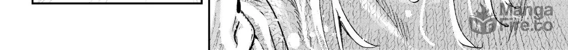 Smile Down the Runway Chapter 179 page 12 - 