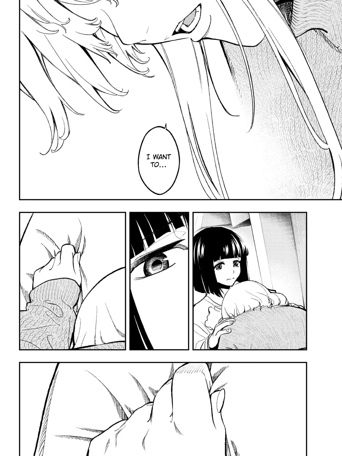 Smile Down the Runway Chapter 179 page 15 - 